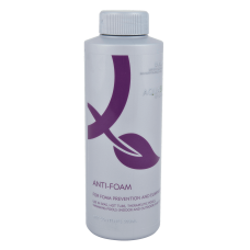 Aquaspa Anti Foam 500ml Aquaspa Anti Foam 500ml